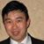 Ken Goh's profile image