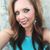 Tiffany Halliburton's profile image