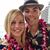 Jennifer Monsen's profile image