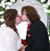 Haley Lakan-Stambaugh's profile image