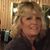 Sue Gates Boston's profile image