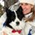 Serena Riggert's profile image