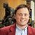 Kimberly Fox Litwiller's profile image
