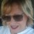 Teri Girimont's profile image