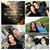 Amy Carroll Yenney's profile image