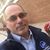 Chris Riccardi's profile image