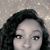 Shekinah Foy's profile image