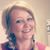 Andrea Graves Kiser's profile image