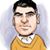 Richard Jenkins's profile image