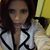 Veronica Lechuga's profile image