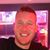 Rodney Debus's profile image