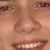 Damien Kirsch's profile image