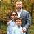 Omar Flores's profile image