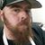 Carl Wingate's profile image