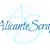 Alicante Garl's profile image