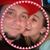 Katie Haugen's profile image