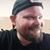 Kyle W Schulz's profile image