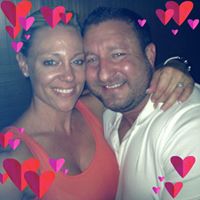 John Wright's profile image
