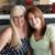 Cassie Plaisance's profile image