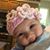 Carmen Villanueva's profile image