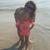 Anna Driscoll's profile image