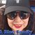 Laura Hidálgo's profile image
