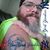 Kenneth E French's profile image