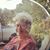 Carol Jungck Steiger's profile image