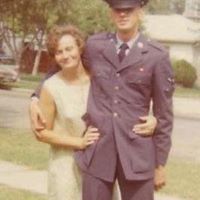 James M. Prince's profile image