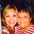 Randee Quickel Eldridge's profile image
