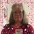 Jerri Gill's profile image