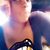 Danielle Mazyck's profile image