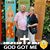 Erv Churchwell's profile image