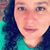Rachel Sundberg's profile image