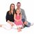 Beth Johnson's profile image