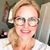Laura Wynn's profile image