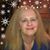 Linda Hodges Powell's profile image