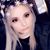 Grace Krueger's profile image
