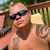 Greg Bennett Jr.'s profile image