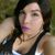 Erica Addison's profile image