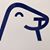 Wayne Evans's profile image