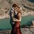 Kesha Beethe's profile image