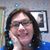 Victoria A. Woten's profile image