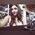 Camila Saavedra's profile image