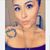 Jasmine Renteria's profile image