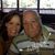 Tracy Lee Grady's profile image