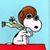 Scott Hernandez's profile image