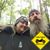 Mandy Freeman Toney's profile image