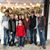 Amy Marie Tyler's profile image