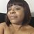Jacqueline Otis's profile image